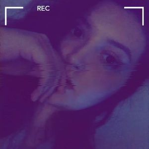 Meet your Posher, Hope